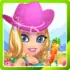 Star Girl Farm apk