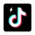 TikTok Lite (Old) apk
