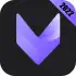 VivaCut apk