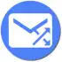 Shuffle Message apk