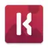 Kustom LWP apk
