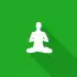 Meditation Music Metapps apk