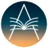 Alpha Reader apk