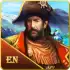 Age of Voyage APK