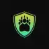 Bear VPN apk
