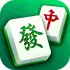Mahjong Match：Tile Puzzle APK