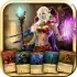 Battlegrounds of Eldhelm apk