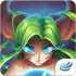 LightSlinger Heroes APK