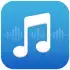 Music Player - Audio Player apk