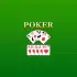 poker apk