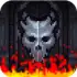 Dark Rage apk