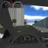 Coupe Driving apk