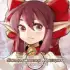 Summoners Knight: Dragon Blaze apk
