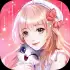 Starry Love apk