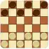 Checkers APK