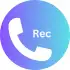 Call Recorder apk