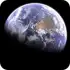 Earth&Moon apk