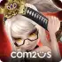 Soul Seeker APK