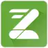 Zoomcar apk