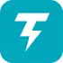 Thunder VPN