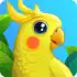 Birdland Paradise apk