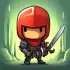 Heroes Rush! Adventure RPG apk