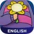 Undertale Amino apk