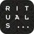 Rituals apk