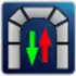VPNC Widget apk