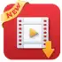 Paris Video Downloader apk