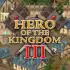 Hero of the Kingdom III apk