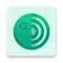 Tor Browser Alpha apk