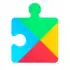 Google Play services for Instant Apps APK