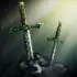 Lord&Master apk