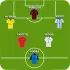 Football Squad Builder APK