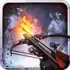 Hell Zombie APK
