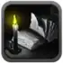 Scary Stories apk