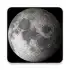 Moon 3D Live Wallpaper APK