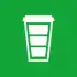 CoffeeLike apk