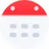 Calendar apk