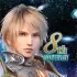 FINAL FANTASY BRAVE EXVIUS (JP) apk