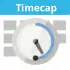Timecap apk