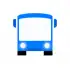Yandex.Transport apk