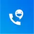 CallApp: Caller ID & Block apk