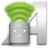 Archos Remote Control apk
