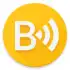 BubbleUPnP apk