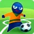 FootLOL apk