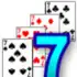 Poker7 apk