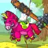 Pinata Hunter 3 APK