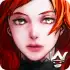 Mutant apk